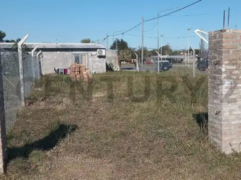 Terreno en Venta de 280,0 m2