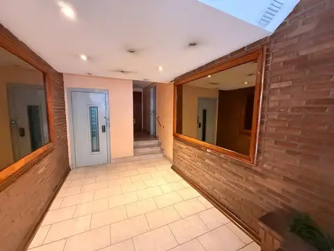 Diaz Colodrero al 2600