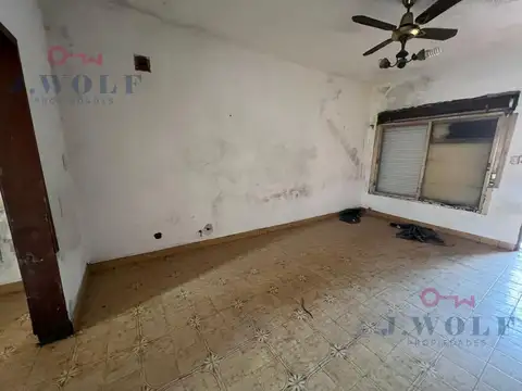 Casa en Venta en Jose Leon Suarez, USD 60.000