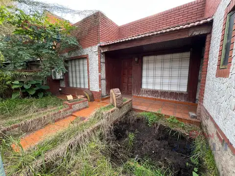 Gabriela Mistral Nº7167