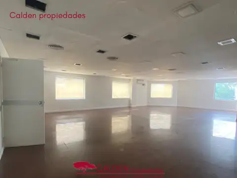 Local en Alquiler en Floresta, USD 4.900