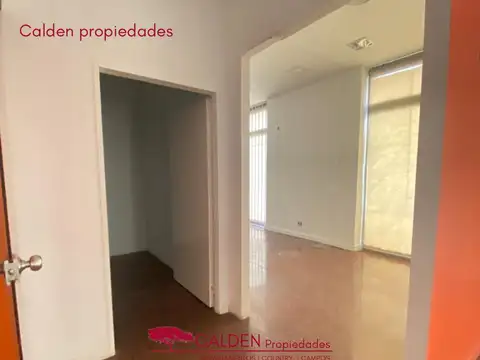Local en Alquiler en Floresta, USD 4.900