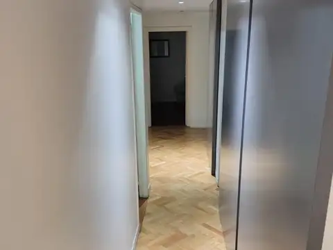 Oficina en Alquiler en Lomas de Zamora, $ 1.400.000