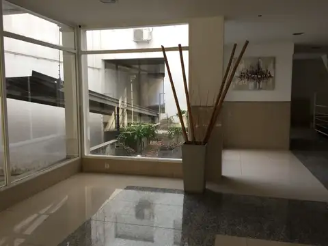 Echesortu con cochera OPORTUNIDAD