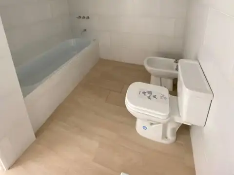 Altos de la Cañada, La cañada Pilar .