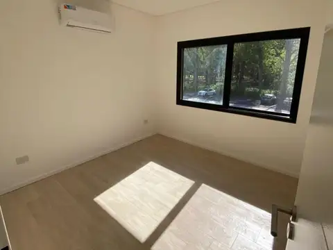 Departamento en Venta en Altos Del Pilar, USD 90.000