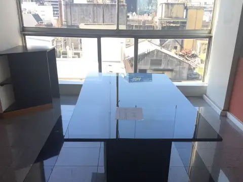 Oficina en Venta en Retiro, USD 320.000