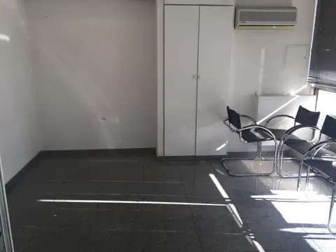 Oficina en el corazon de  Retiro