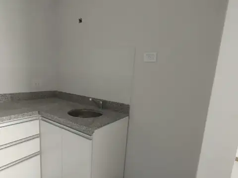 Departamento en Venta en Zona Universidades Bosque, USD 61.050