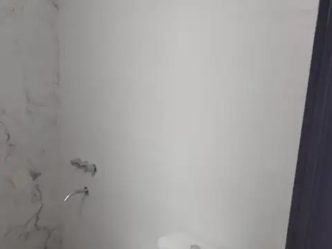 MONOAMBIENTE EN VENTA - LA PLATA