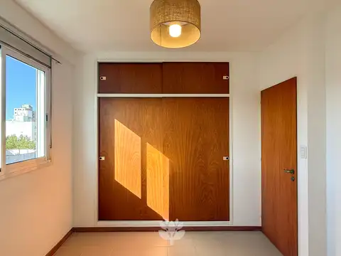 Departamento en Venta 27 años