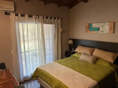 Casa en Venta 10 años