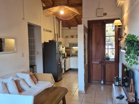 Casa en Venta en La Salle, USD 133.999