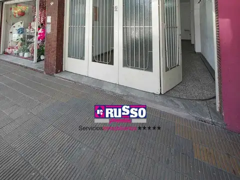 PERU 2000