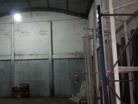 MONSEÑOR BUFANO 5200