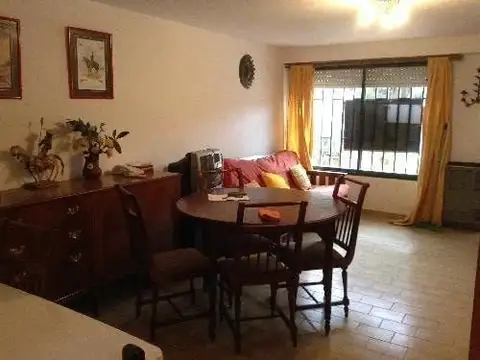 Paseo 137 100