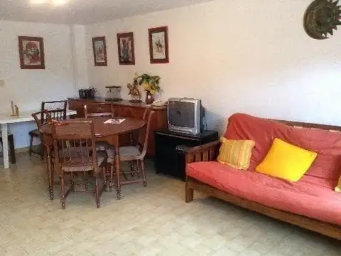 Casa en Venta en Villa Gesell, USD 82.000