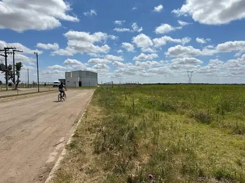 Terreno en Venta en Toledo, USD 600.000