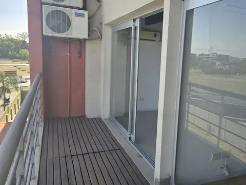 Departamento en Alquiler en Pilar Garden, USD 600