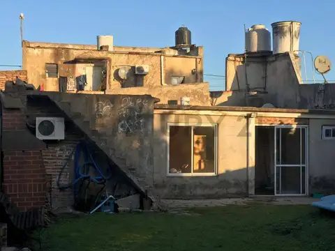 Casa en Venta 51 años