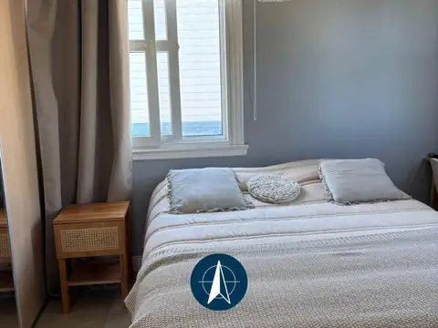 Casa en Venta al Sudoeste