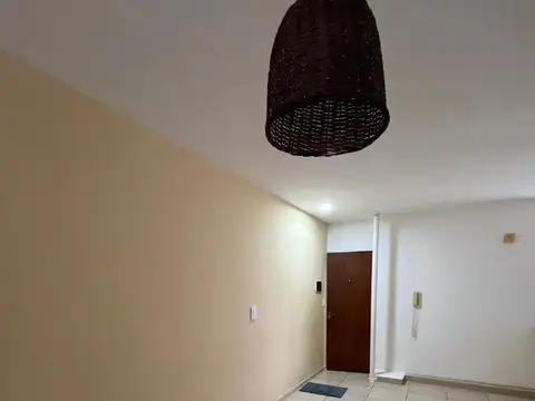 Departamento en Alquiler en Centro, $ 500.000