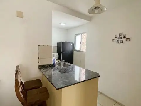 Departamento en Alquiler en Centro, $ 500.000