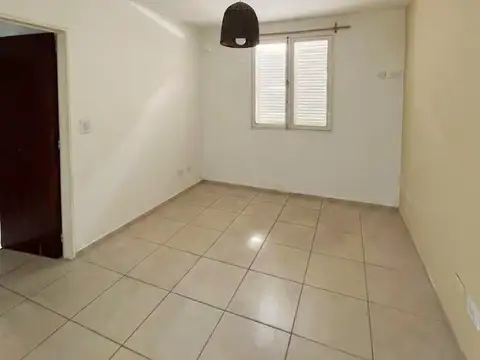 Moreno 100, Piso 02