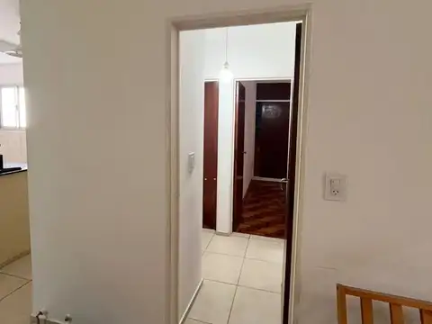 Moreno 100, Piso 02