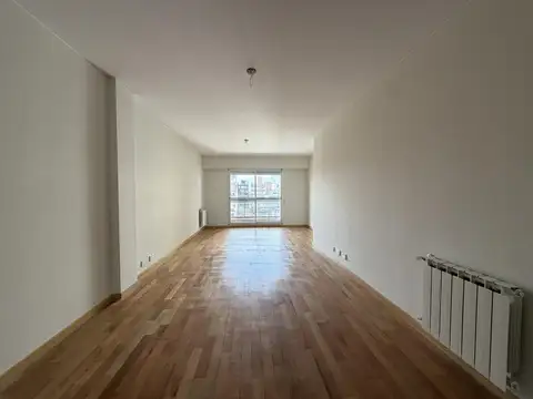 Venta 3 Dormitorios Centro Rosario Apto Crédito