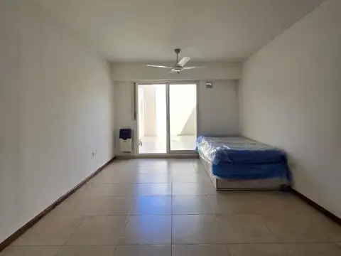 Rioja 3200, Piso 1