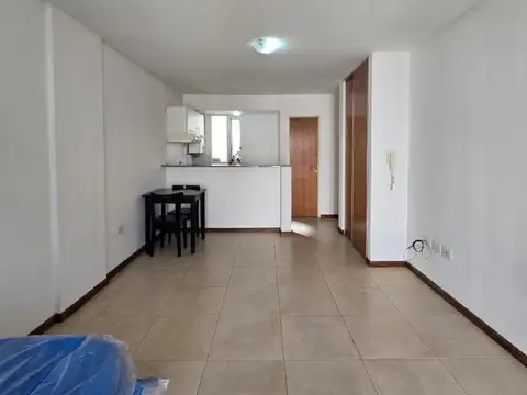 Departamento en Venta en Echesortu, USD 53.000