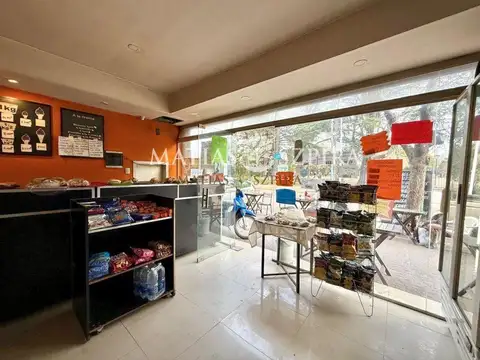 Depto Tipo Casa en Venta 20 años