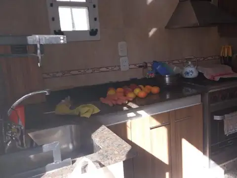 Casa en  Venta La Plata