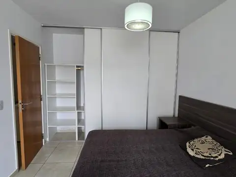 Departamento en Venta 10 años