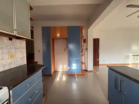 Depto Tipo Casa en Venta en Villa Bosch, USD 95.000