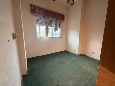 Depto Tipo Casa en Venta 30 años
