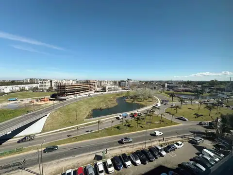 Departamento en Alquiler 10 años