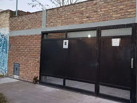 DEPARTAMENTO EN VENTA AL FRENTE LOS HORNOS