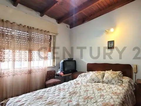 Casa en Venta en Tolosa