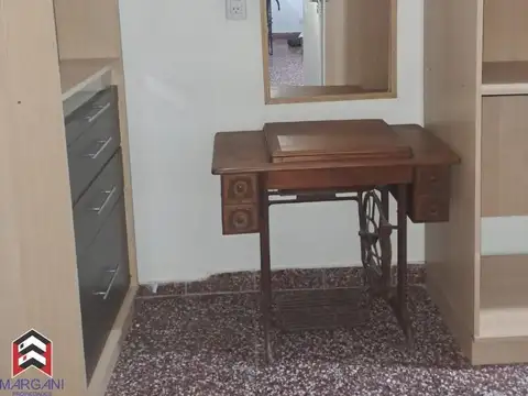 Departamento en Alquiler en Isidro Casanova, $ 400.000
