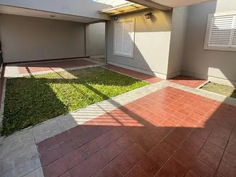 Casa en Venta en San Miguel de Tucumán, USD 130.000