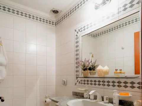 Casa en Venta 30 años