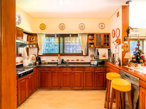 Casa en Venta al Noreste