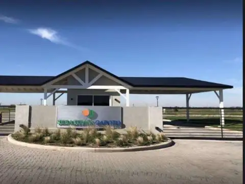 Terreno en Venta en Countries y Barrios Cerrados en Berazategui, USD 79.500