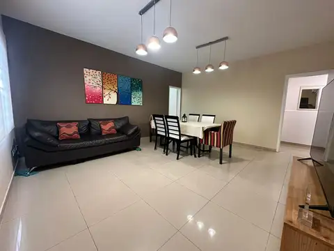 Casa en Venta en Ituzaingo Norte, USD 150.000