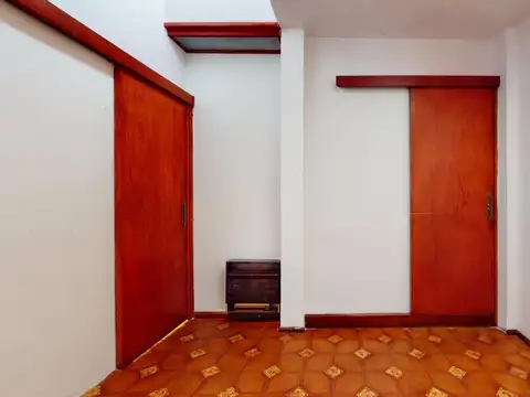 Casa en Venta en Ensenada, USD 200.000