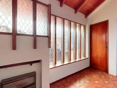 la paz  al 400
