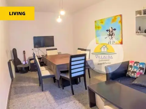 Casa en Venta en Parque Avellaneda, USD 259.000