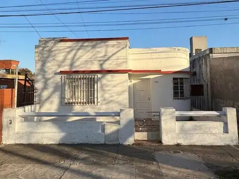 Casa en Villa Gobernador Galvez